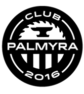 Club Palmyra